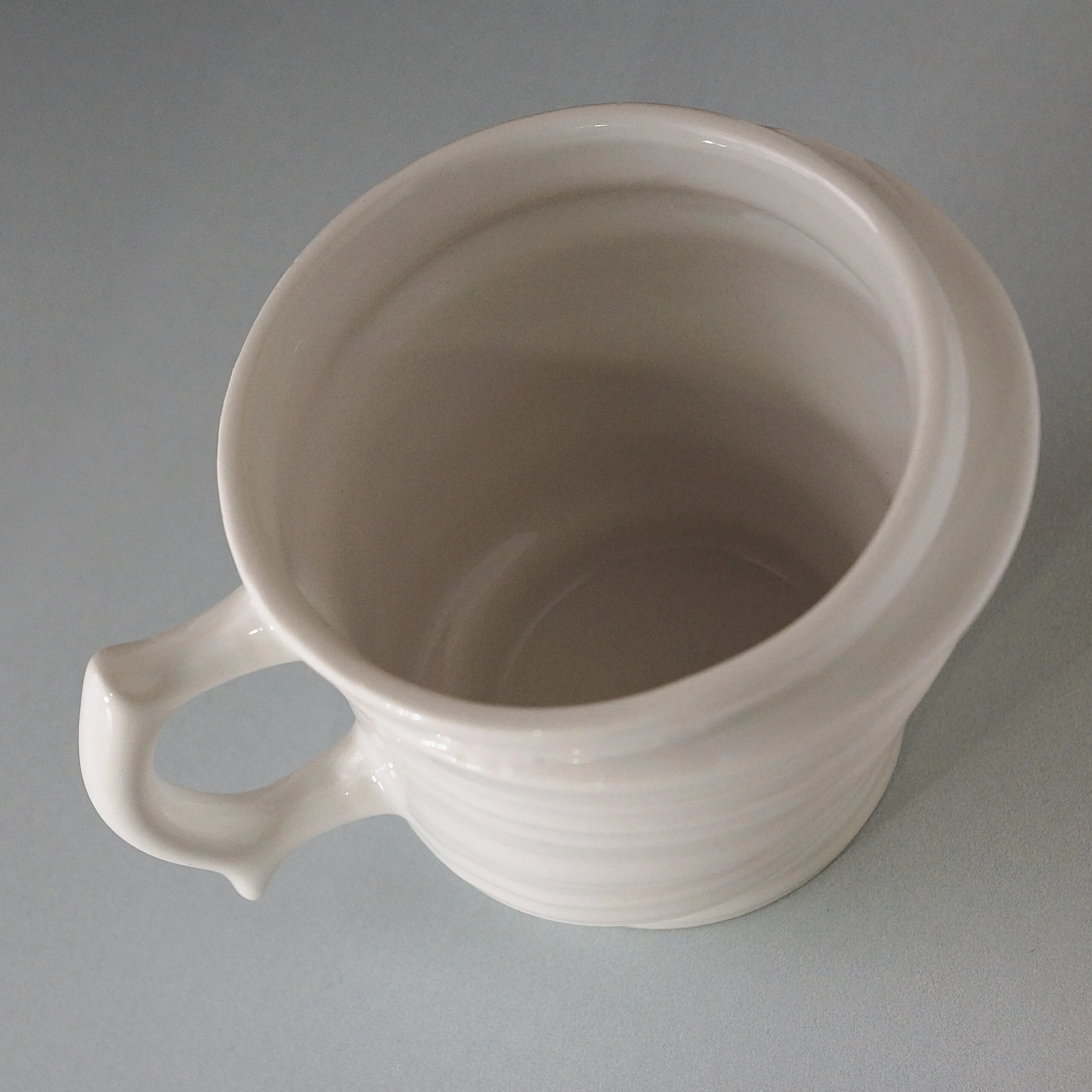 Stately Arkansas Mug - Image 15