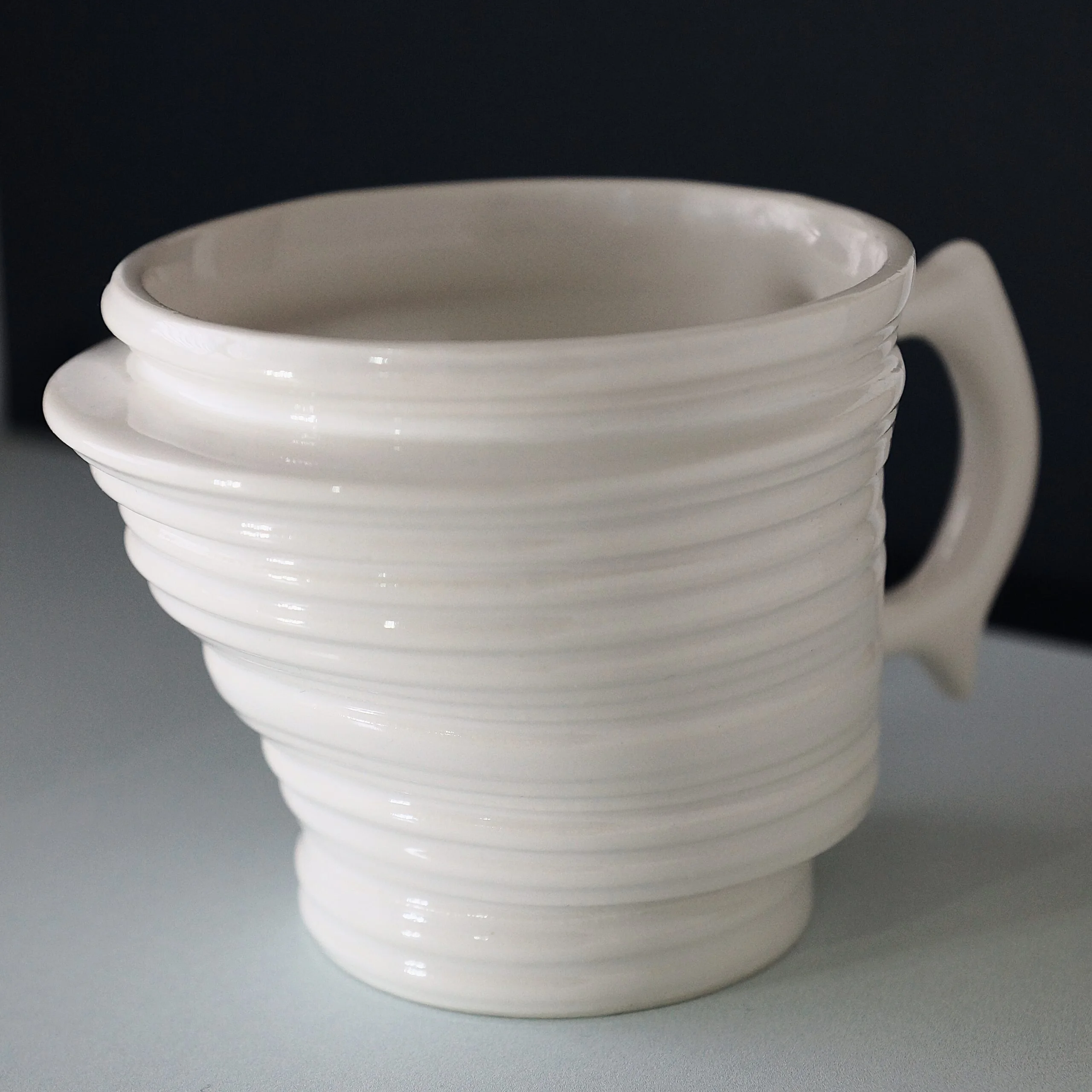 Stately Arkansas Mug - Image 12