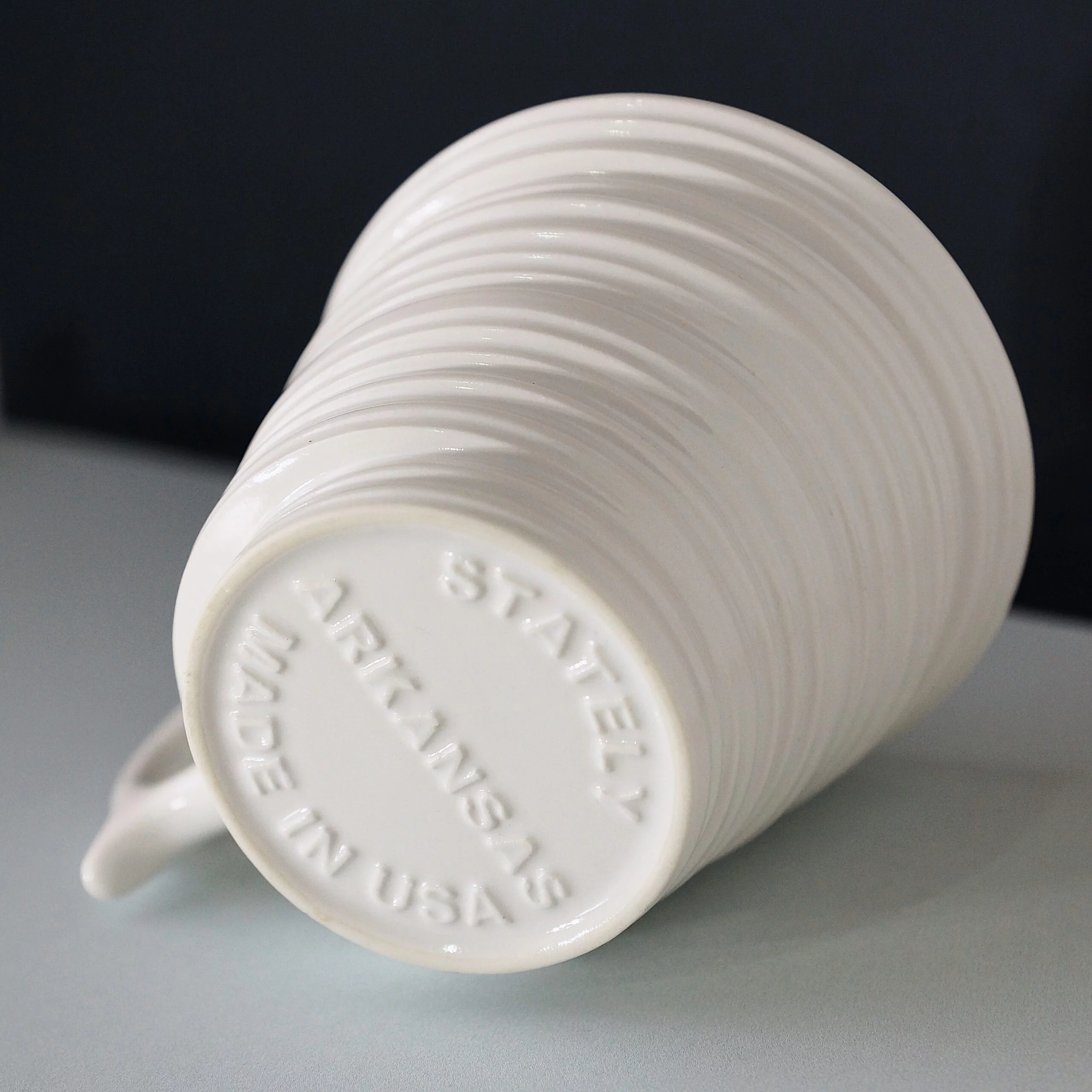 Stately Arkansas Mug - Image 14