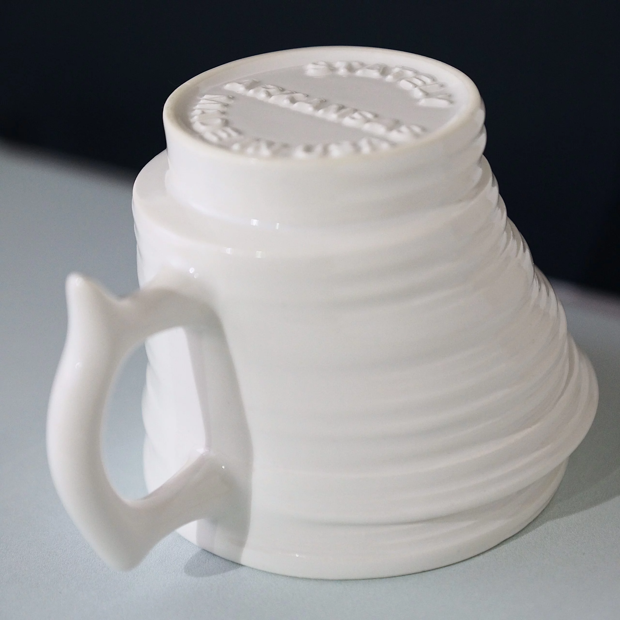 Stately Arkansas Mug - Image 13