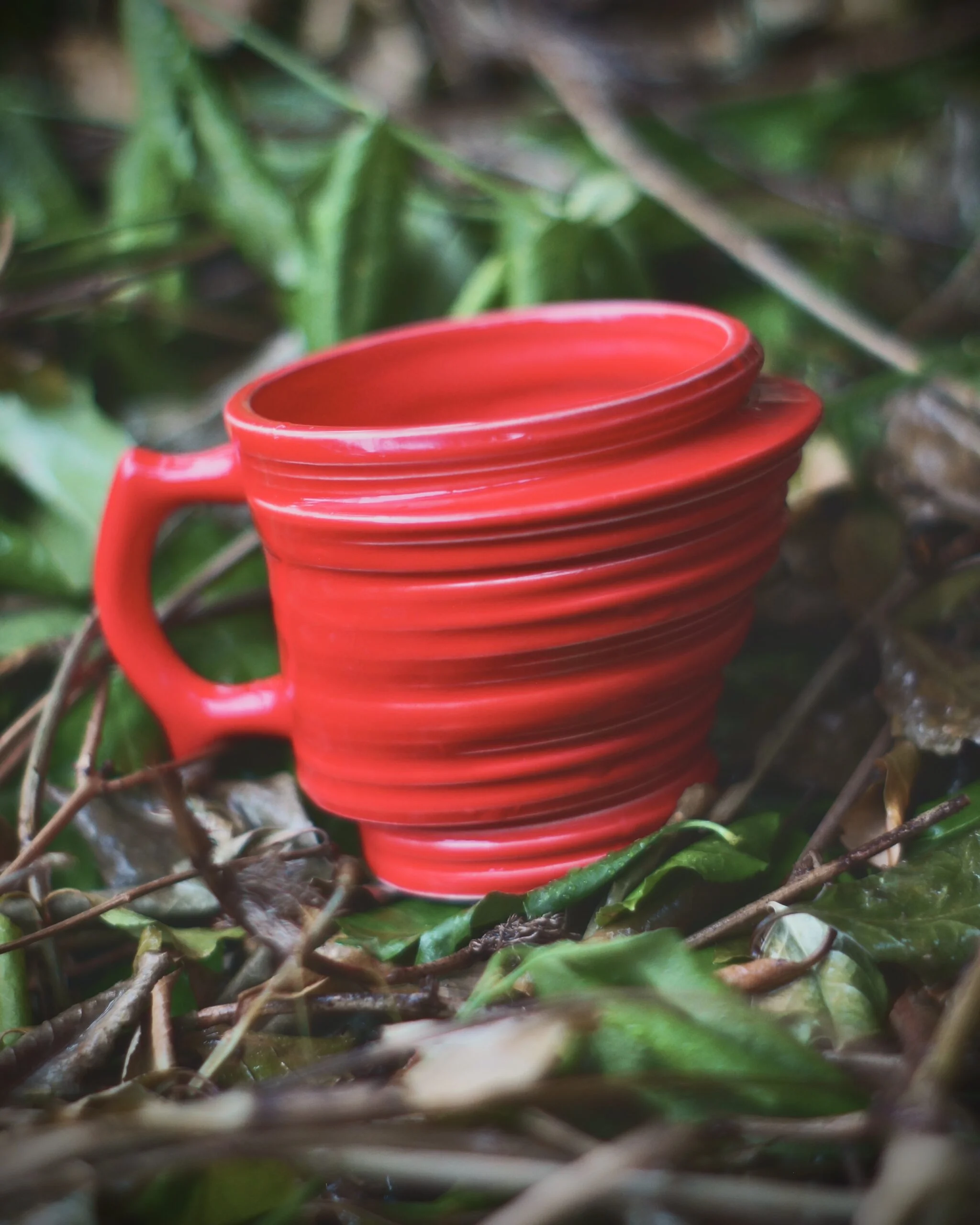 Stately Arkansas Mug - Image 8
