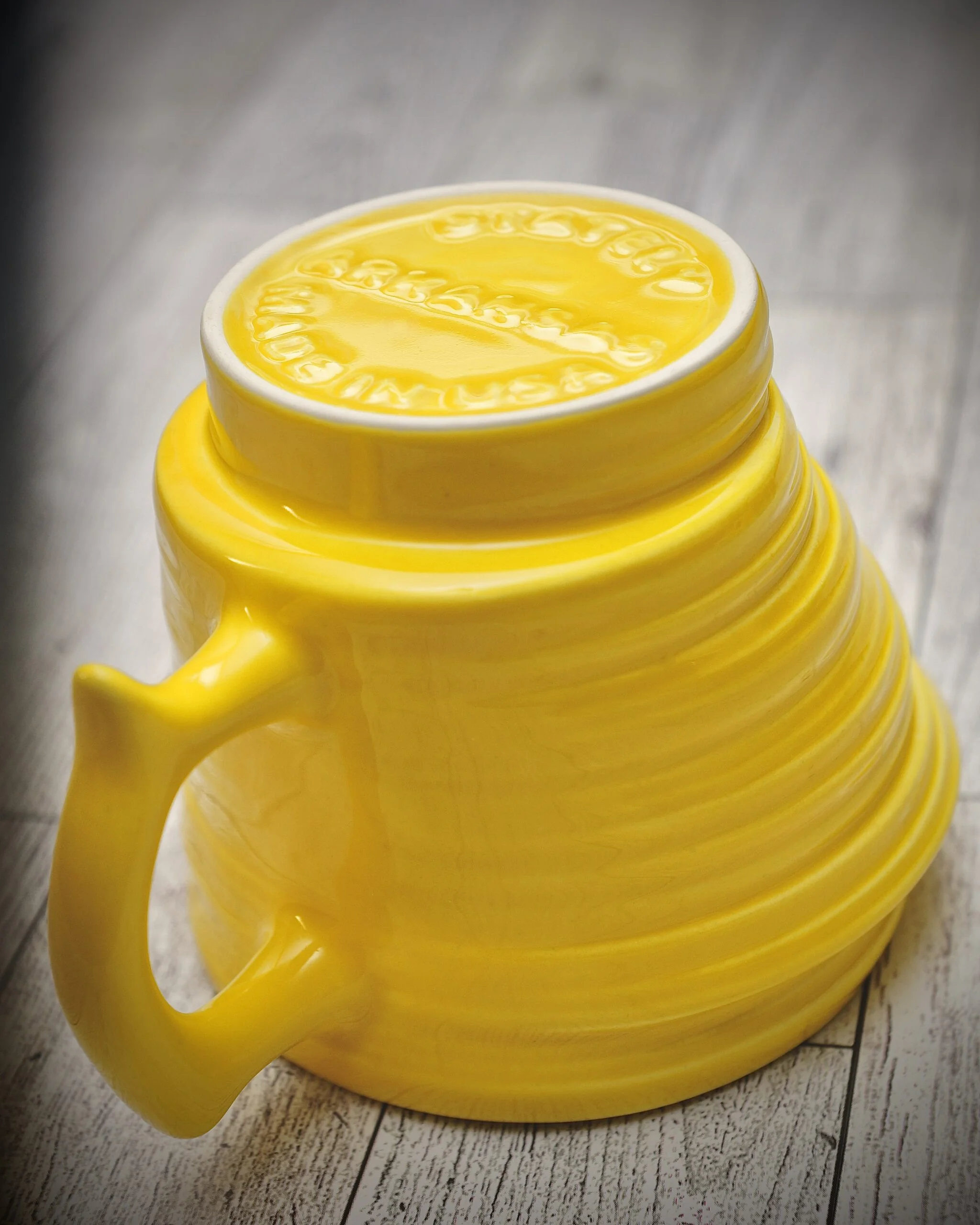 Stately Arkansas Mug - Image 19