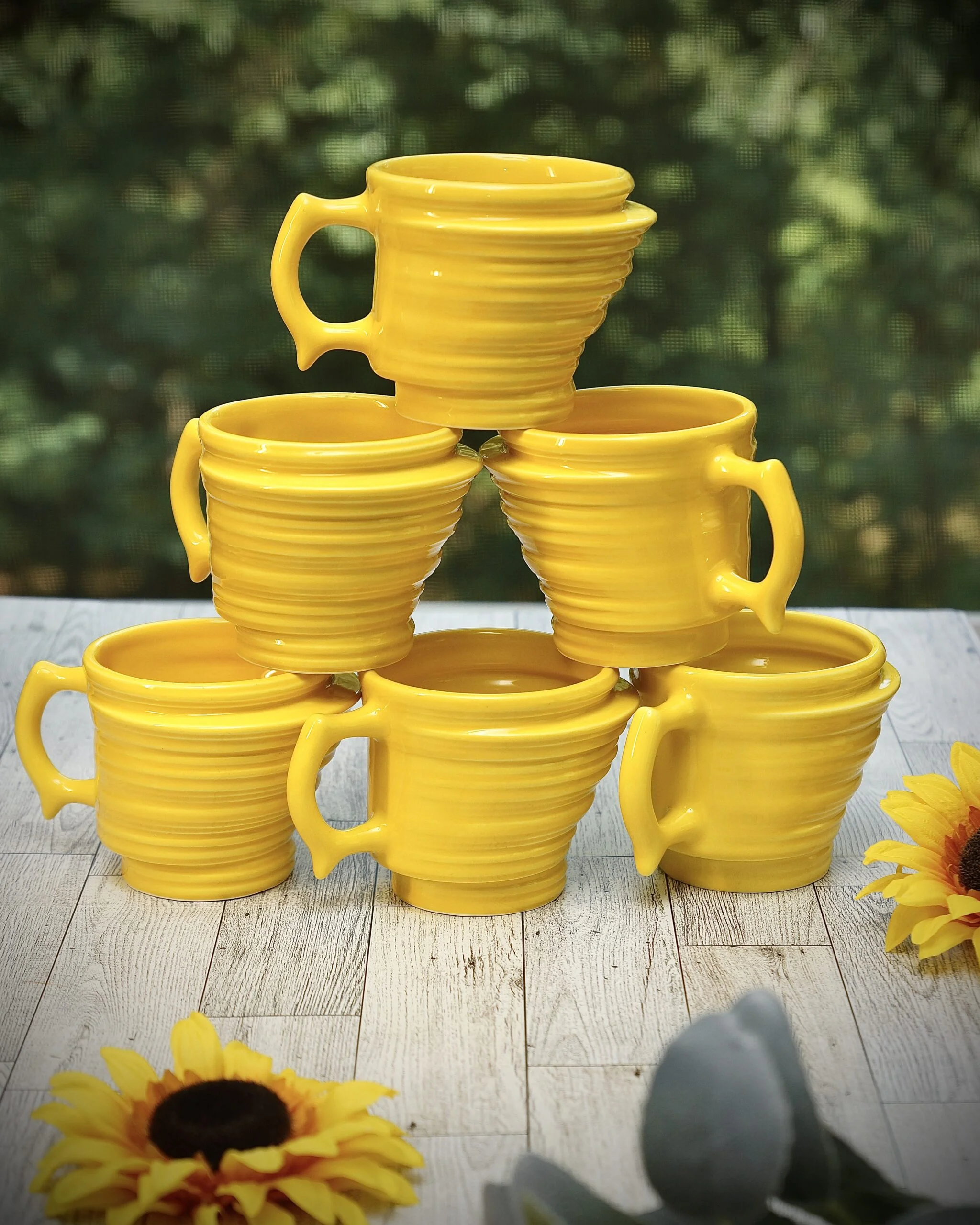 Stately Arkansas Mug - Image 17