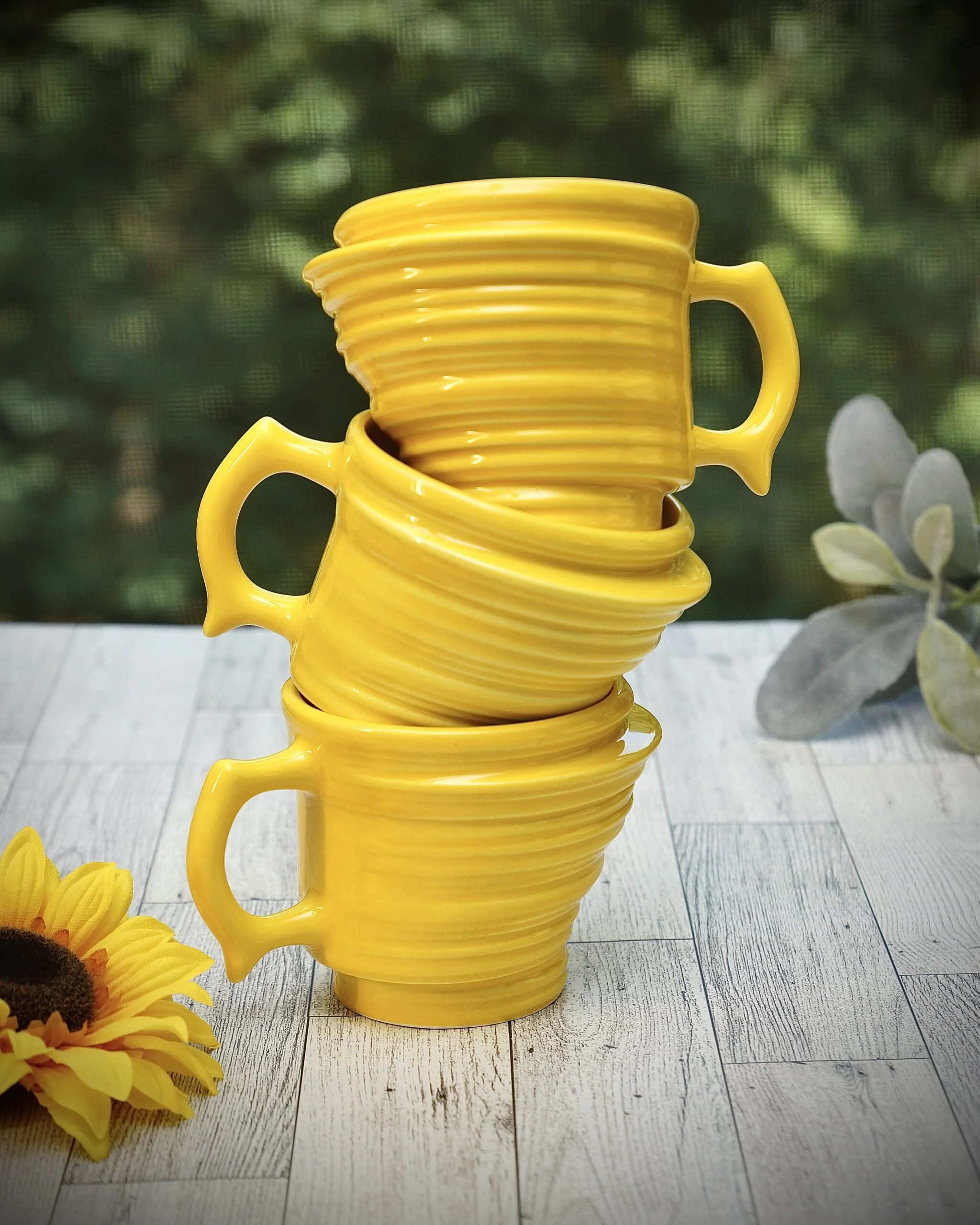 Stately Arkansas Mug - Image 16