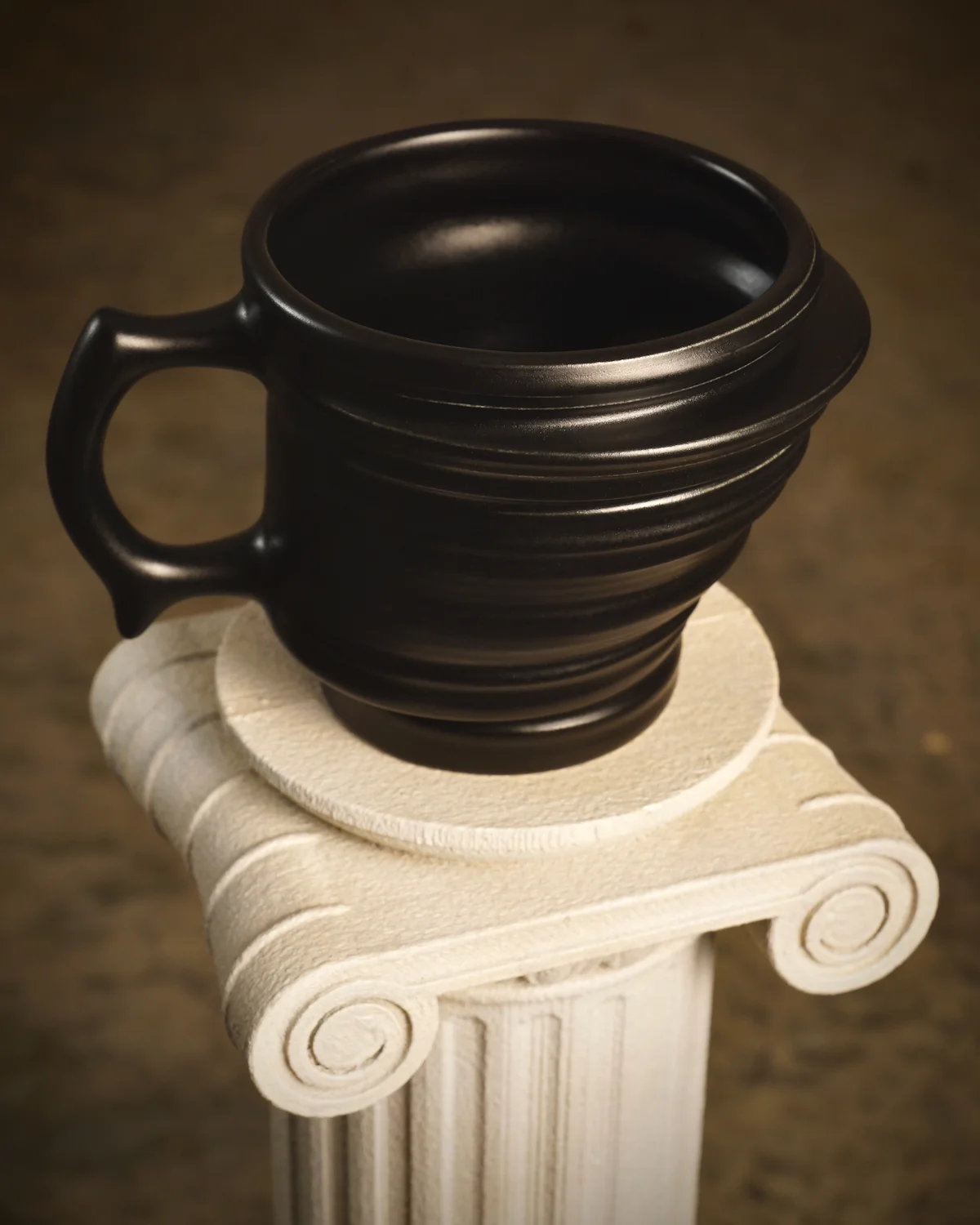 Stately Arkansas Mug - Image 6