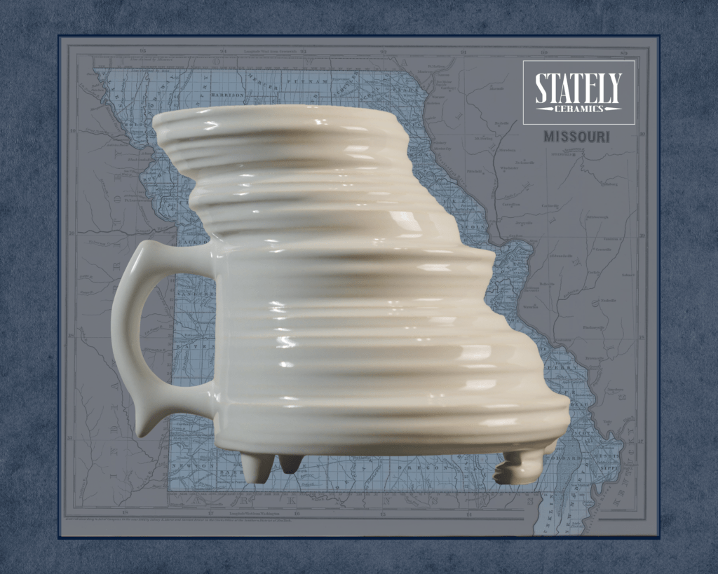 Stately Brand Buy Unique Ceramic Products | Visit Stately Ceramics Now